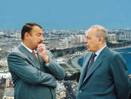 Ulu Öndərimizi dərin hörmət və ehtiramla anırıq - Cəmil ZƏBHULLAOĞLU Ulu Öndərimizi dərin hörmət və ehtiramla anırıq - Cəmil ZƏBHULLAOĞLU