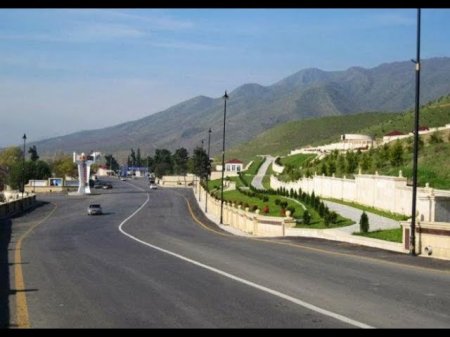 BÖLGƏLƏRİMİZİN   ƏDƏBİ - BƏDİİ  MÜHÜTÜ - Elxas COMƏRD