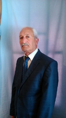 77-in mübarək olsun, gözəl insan 77-in mübarək olsun, gözəl insan