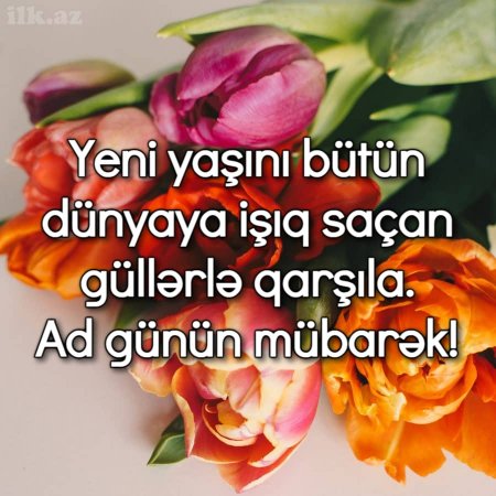 77-in mübarək olsun, gözəl insan 77-in mübarək olsun, gözəl insan