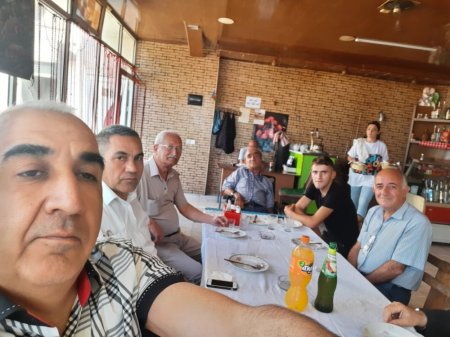77-in mübarək olsun, gözəl insan 77-in mübarək olsun, gözəl insan