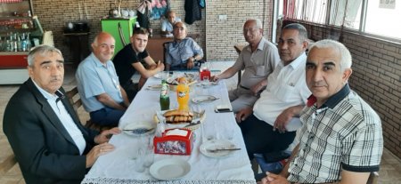 77-in mübarək olsun, gözəl insan 77-in mübarək olsun, gözəl insan