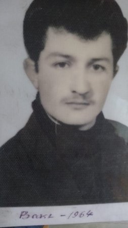 77-in mübarək olsun, gözəl insan 77-in mübarək olsun, gözəl insan