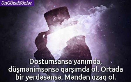 GƏLMƏYƏ İNSANLIĞA ARTIQ XƏLƏL - Cəmil ZƏBHULLAOĞLU GƏLMƏYƏ İNSANLIĞA ARTIQ XƏLƏL - Cəmil ZƏBHULLAOĞLU