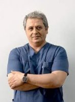 “BADAM MEDİKAL CENTER” VƏ AZƏRBAYCAN VƏTƏNDAŞI...