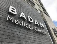 “BADAM MEDİKAL CENTER” VƏ AZƏRBAYCAN VƏTƏNDAŞI...