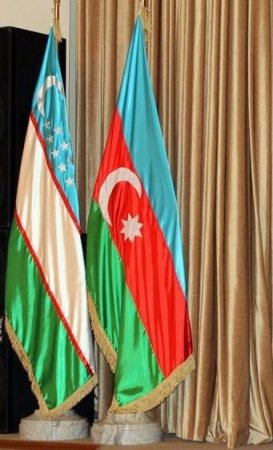 Özbəkistanın şairə, jurnalist, millət vəkili statusunu şərəflə daşıyan qızı  Gülbahar Səidqənini  doğum günü münasibəti ilə ürəkdən təbrik edirəm...Şahməmməd DAĞLAROĞLU