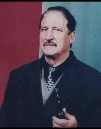 Şövkət Ələkbərova onu ayaq üstə alqışladı, Xan Şuşinskini heyran qoydu, onu aldadıb oxutdular - Xalq artisti haqqında bilmədiklərimiz... Şövkət Ələkbərova onu ayaq üstə alqışladı, Xan Şuşinskini heyran qoydu, onu aldadıb oxutdular - Xalq artisti haqqında bilmədiklərimiz...