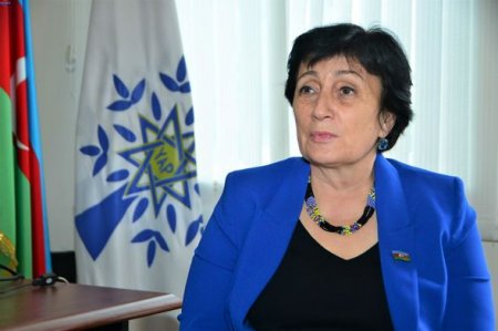 Ayın sonuna karantinlə bağlı yeni QƏRAR GÖZLƏNİLİR - FOTO