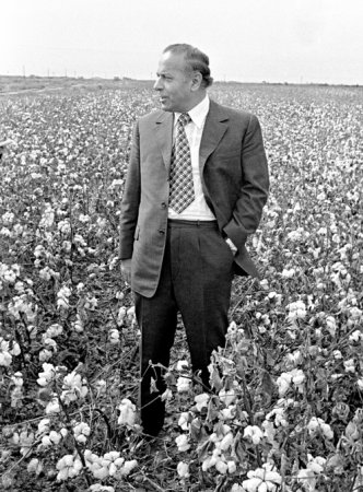 1969-cu ilin iyulundan başlayan Heydər Əliyev yolu Azərbaycanı zəfərdən-zəfərə, zirvədən-zirvəyə aparır 1969-cu ilin iyulundan başlayan Heydər Əliyev yolu Azərbaycanı zəfərdən-zəfərə, zirvədən-zirvəyə aparır