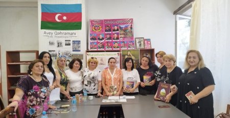QIZBƏS QƏBƏLƏ - ZƏNGİLANA QAYIDIRIQ. QIZBƏS QƏBƏLƏ - ZƏNGİLANA QAYIDIRIQ.