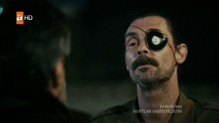 "Kurtlar vadisi"nin məşhur aktyoruna AĞIR İTKİ: 7 il əvvəl də... - FOTOLAR