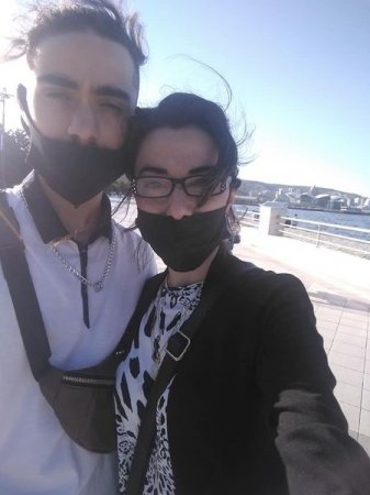 Allah Zöhrə qızımızı xoşbəxt etsin... Allah Zöhrə qızımızı xoşbəxt etsin...