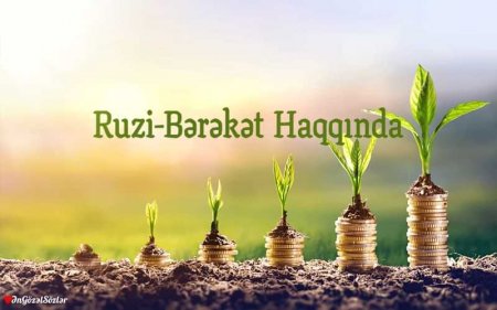 Mən danışım siz dinləyin - Şəhla XƏLİLQIZI
