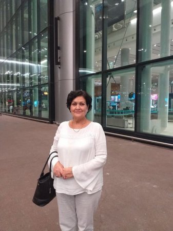 İNANMIŞDIM BU SEVGİYƏ - SOLMAZ ŞİRİN