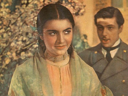 Aktrisanın barmağı sındı, aktyorun başı yarıldı, Mirzə Babayev Məşədi İbadı oynamalı idi – “O, olmasın, bu olsun” filmindən 10 maraqlı fakt Aktrisanın barmağı sındı, aktyorun başı yarıldı, Mirzə Babayev Məşədi İbadı oynamalı idi – “O, olmasın, bu olsun” filmindən 10 maraqlı fakt