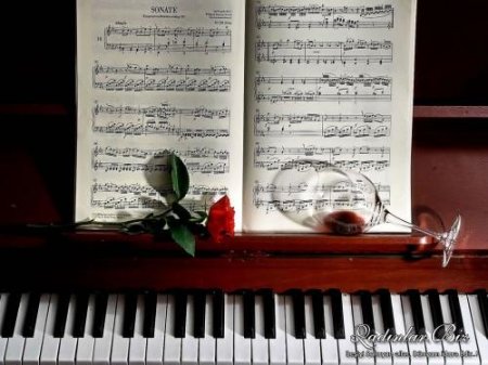 QIZBƏS QƏBƏLƏ  - SON ARZUM