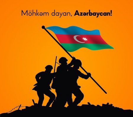 QIZBƏS QƏBƏLƏ - QOYMAYIN AGLASIN ŞƏHİD ANASI - FOTO QIZBƏS QƏBƏLƏ - QOYMAYIN AGLASIN ŞƏHİD ANASI - FOTO