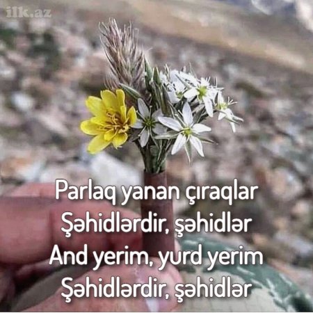 QIZBƏS QƏBƏLƏ - QOYMAYIN AGLASIN ŞƏHİD ANASI - FOTO QIZBƏS QƏBƏLƏ - QOYMAYIN AGLASIN ŞƏHİD ANASI - FOTO