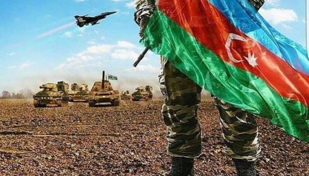 QIZBƏS QƏBƏLƏ - QOYMAYIN AGLASIN ŞƏHİD ANASI - FOTO QIZBƏS QƏBƏLƏ - QOYMAYIN AGLASIN ŞƏHİD ANASI - FOTO