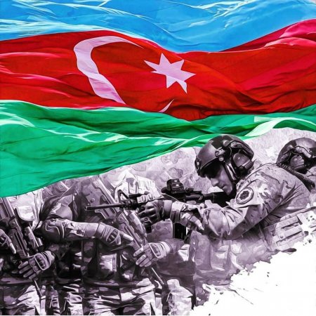 QIZBƏS QƏBƏLƏ - QOYMAYIN AGLASIN ŞƏHİD ANASI - FOTO QIZBƏS QƏBƏLƏ - QOYMAYIN AGLASIN ŞƏHİD ANASI - FOTO