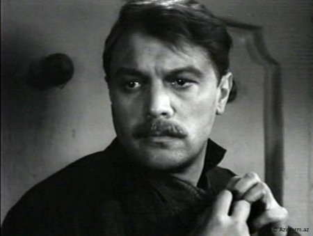 Xalq artisti 101 yaşında vəfat etdi – FOTO