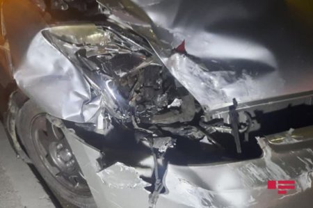 Son dəqiqə: Azərbaycanda gecə saatlarında DƏHŞƏT - İnsanlar ölümdən döndü (FOTOLAR) Son dəqiqə: Azərbaycanda gecə saatlarında DƏHŞƏT - İnsanlar ölümdən döndü (FOTOLAR)