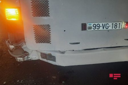 Son dəqiqə: Azərbaycanda gecə saatlarında DƏHŞƏT - İnsanlar ölümdən döndü (FOTOLAR) Son dəqiqə: Azərbaycanda gecə saatlarında DƏHŞƏT - İnsanlar ölümdən döndü (FOTOLAR)