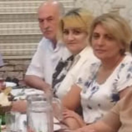 QIZBƏS QƏBƏLƏ -  LAÇIN, SƏNƏ HƏSRƏT İDİK - FOTO