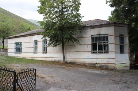 Dövlət Turizm Agentliyi məlumat yayıb Dövlət Turizm Agentliyi məlumat yayıb