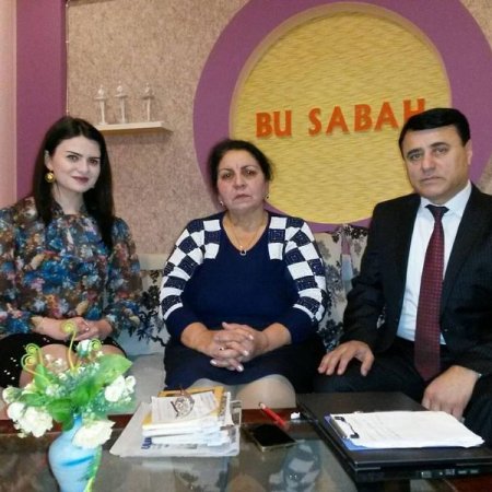 MƏN AĞLARAM, SƏN AĞLAMA!!! - Solmaz ŞİRVANLI MƏN AĞLARAM, SƏN AĞLAMA!!! - Solmaz ŞİRVANLI