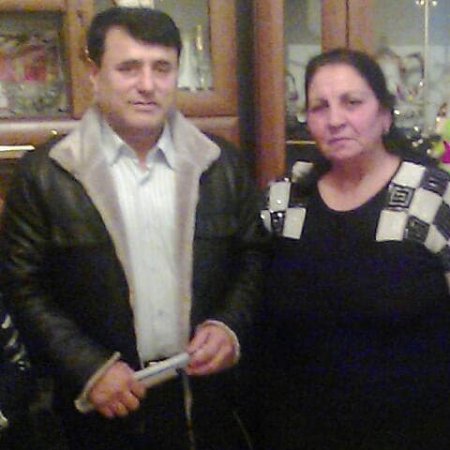 MƏN AĞLARAM, SƏN AĞLAMA!!! - Solmaz ŞİRVANLI MƏN AĞLARAM, SƏN AĞLAMA!!! - Solmaz ŞİRVANLI