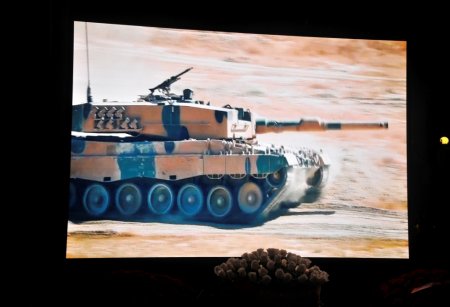 Bakıda Türkiyənin Zəfər bayramı qeyd edilib - FOTOLAR Bakıda Türkiyənin Zəfər bayramı qeyd edilib - FOTOLAR