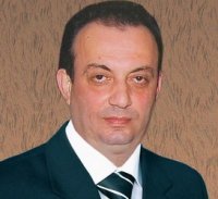 Azərbaycanda tanınmış jurnalist VƏFAT ETDİ - FOTO