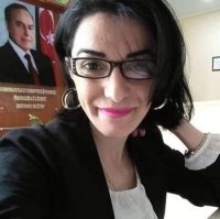 20 yaşın mübarək Məhəmməd - FOTOLAR