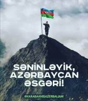 Ermənistan və Azərbaycan arasında mövcud problemlər və erməni xalqının ikinci dövlət qurmaq xəyalları, hər gün öz təsirini itirməkdədir