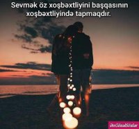 SEVGİLİMƏ - Elxan ÇIRAQLI