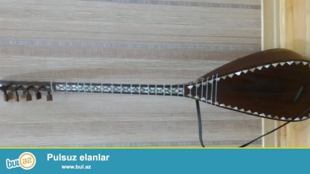 SAZIM  MƏNİM - MÜZƏFFƏR MƏZAHİM