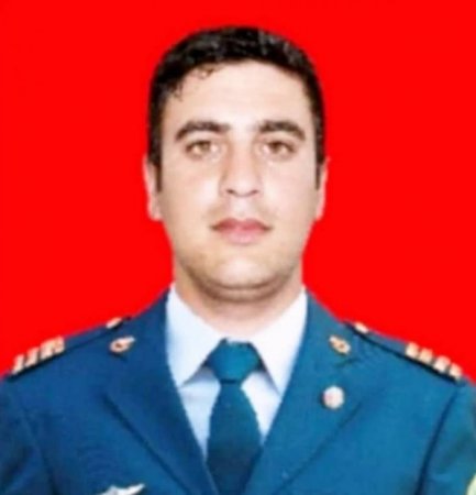 25 şəhidimizin adı bəlli oldu - FOTOLAR