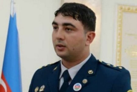 25 şəhidimizin adı bəlli oldu - FOTOLAR