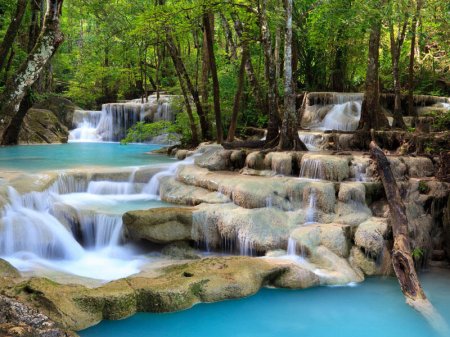 Sənsizliklər...ElzaDəniz Nur....FOTO