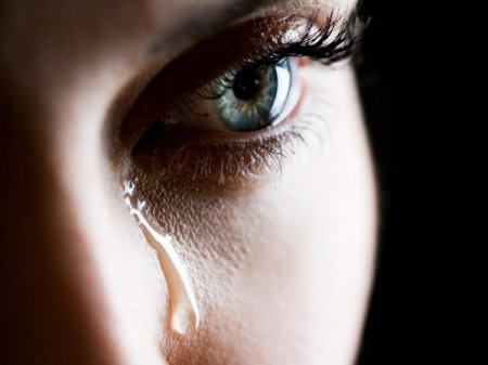 QIZBƏS QƏBƏLƏ  - SƏN BU ZÜLMÜ NƏ OLAR YERDƏ QOYMA İLAHİ - FOTO