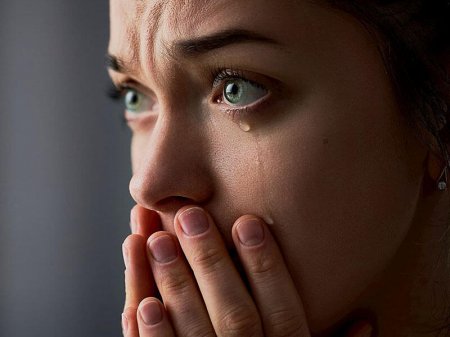 QIZBƏS QƏBƏLƏ  - SƏN BU ZÜLMÜ NƏ OLAR YERDƏ QOYMA İLAHİ - FOTO