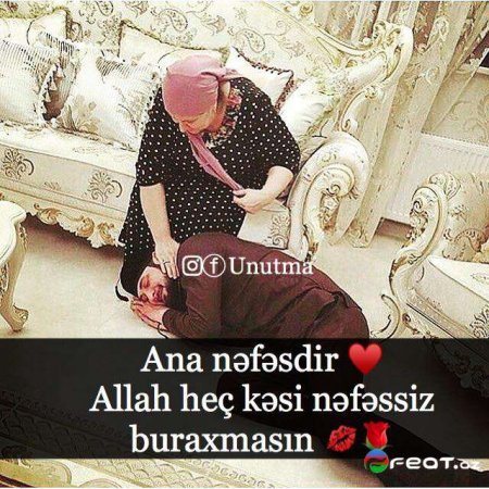 Elxan ÇIRAQLI - FOTO