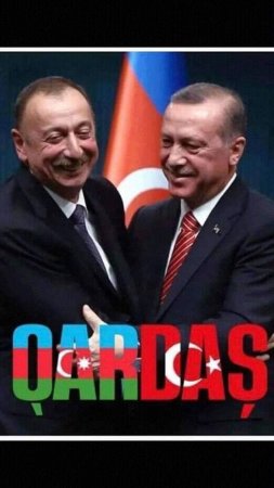 Ümummilli liderimiz, Ulu Öndərimiz Heydər Əlirza oğlu Əliyev demişdir : "mən fəxr edirəm ki, azərbaycanlıyam" Ümummilli liderimiz, Ulu Öndərimiz Heydər Əlirza oğlu Əliyev demişdir : "mən fəxr edirəm ki, azərbaycanlıyam"