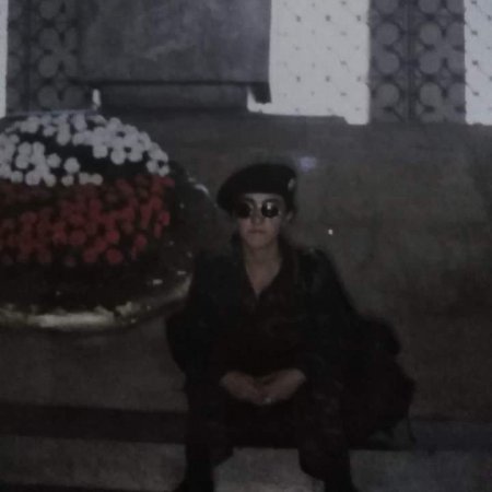 Ümummilli liderimiz, Ulu Öndərimiz Heydər Əlirza oğlu Əliyev demişdir : "mən fəxr edirəm ki, azərbaycanlıyam" Ümummilli liderimiz, Ulu Öndərimiz Heydər Əlirza oğlu Əliyev demişdir : "mən fəxr edirəm ki, azərbaycanlıyam"