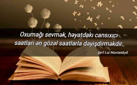 Amma qıyma qəlbimə - FOTO