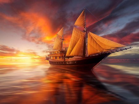 İÇİNDƏ - Beydulla GƏRAYLI