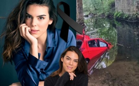 Məşhur aktrisa FACİƏVİ ŞƏKİLDƏ ÖLDÜ - FOTO Məşhur aktrisa FACİƏVİ ŞƏKİLDƏ ÖLDÜ - FOTO