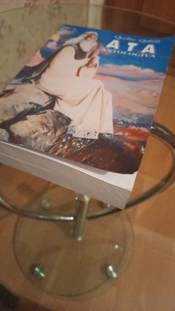 QIZBƏS QƏBƏLƏ  -   Çox sevincliyəm - FOTO